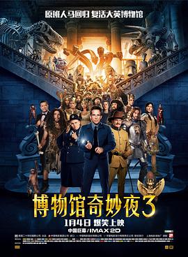 中文字幕第一页国产